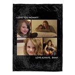 customer testimonial image