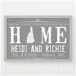 customer testimonial image