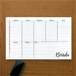 customer testimonial image