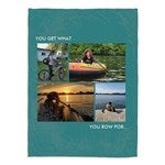 customer testimonial image