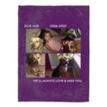 customer testimonial image