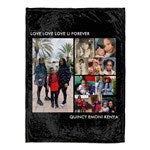 customer testimonial image