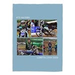 customer testimonial image