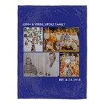 customer testimonial image