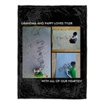 customer testimonial image