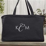 customer testimonial image