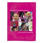 customer testimonial image