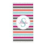 customer testimonial image