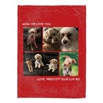 customer testimonial image