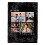 customer testimonial image