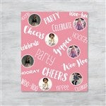 customer testimonial image