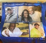 customer testimonial image