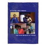 customer testimonial image