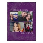 customer testimonial image