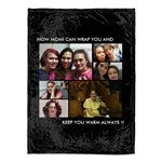 customer testimonial image