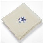 customer testimonial image