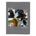 customer testimonial image