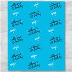 customer testimonial image