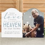 customer testimonial image