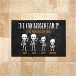 customer testimonial image