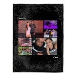 customer testimonial image