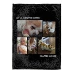 customer testimonial image