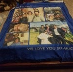 customer testimonial image