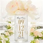 customer testimonial image