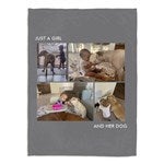 customer testimonial image