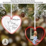 customer testimonial image