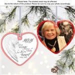 customer testimonial image