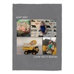 customer testimonial image