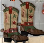 customer testimonial image