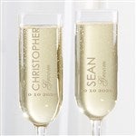 customer testimonial image