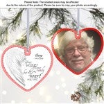 customer testimonial image