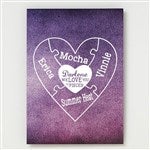 customer testimonial image