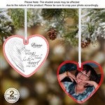 customer testimonial image