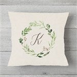 customer testimonial image