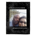 customer testimonial image