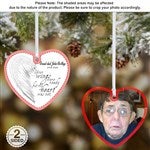 customer testimonial image