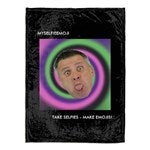 customer testimonial image