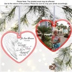 customer testimonial image