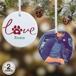 customer testimonial image