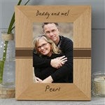 customer testimonial image