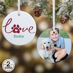 customer testimonial image