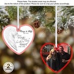 customer testimonial image