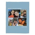 customer testimonial image