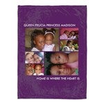 customer testimonial image