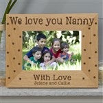 customer testimonial image