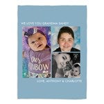 customer testimonial image